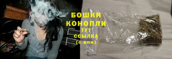 прущие крисы Беломорск
