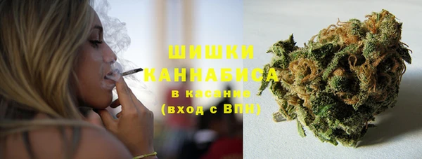 прущие крисы Беломорск