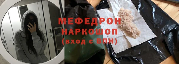 хмурый Белокуриха