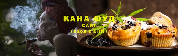 хмурый Белокуриха