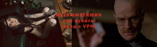 хмурый Белокуриха