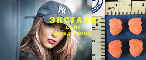 хмурый Белокуриха